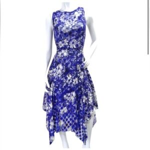 John Paul Gaultier Solei Dress